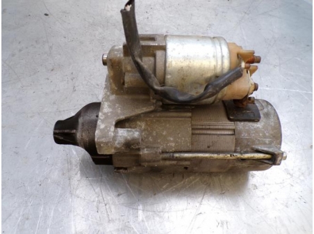108432537-a7089eb9-0bb6-4df8-aa1d-3c2a9c14be01-Piece-Demarreur-CITROEN-C4-1-PHASE-1-16-HDI-16V-TURBO-d3dfd753a38ce25f11c60603913681aae8fdf22a5534170018da69860505c61c_m.JPG