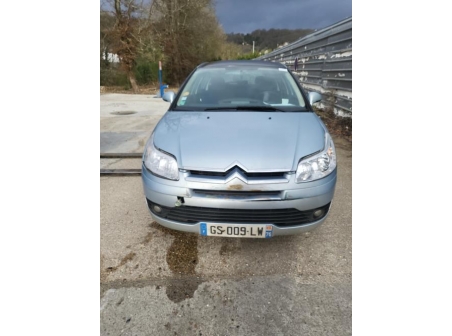 Vehicule-CITROEN-C4%201%20PHASE%201-2006-a0b9ecf7b751ee9c5f2260ceafb3289c8cb89ddcc91e7ba55846c50027e38b21_m.jpg