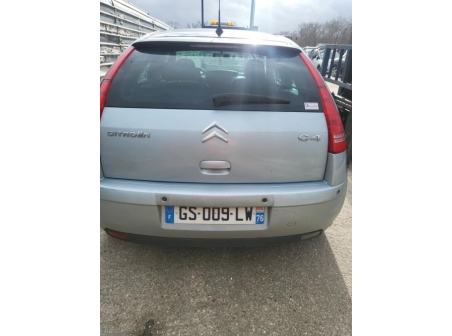 Vehicule-CITROEN-C4%201%20PHASE%201-2006-43aed28e3500313f12614d6bc11bfdaaa4088e42f7e9df7e9555d57dda35dc63_m.jpg