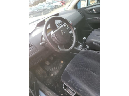 Vehicule-CITROEN-C4%201%20PHASE%201-2006-8e95da3846b5ad9b8539be47effbc2111bb0efc199b40013d7ce98088af1bbe0_m.jpg