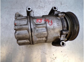 108432581-10000a84-a3d1-4478-92b7-80a77d15a894-Piece-Compresseur-clim-CITROEN-164cd7e78d06e34b5783effaf697b074a5f0489750815d049ea90e9bbf443932_m.JPG