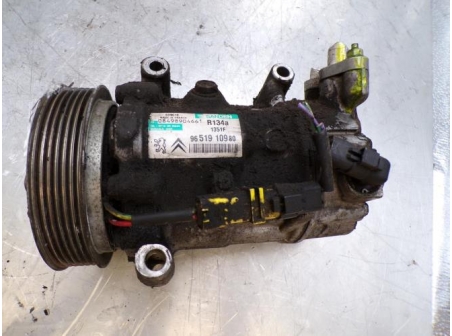 108432581-a0df9806-8c2e-42ee-93a8-ef5c9aa212be-Piece-Compresseur-clim-CITROEN-5b0ae53734aa03355d946cdd5e0d82f8ebdcc032efe85a9b1973e37aeb2b1717_m.JPG