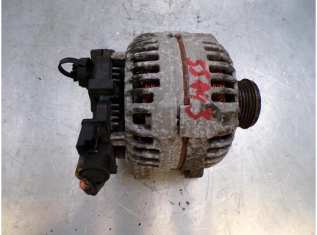 108432680-27e42f81-1280-4757-9a40-e9423db07937-Piece-Alternateur-CITROEN-5b1156080f99d3a1e2f73c206650e9fecd9164a6abe60bdf018908485030dbc3_m.JPG