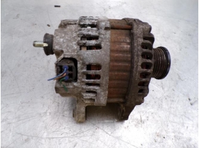 108432829-76672162-a628-48f4-95f3-c19ea0e376b2-Piece-Alternateur-NISSAN-QASHQAI-1-PHASE-2-20i-16V-7669840d4bf35485d5fcc4001c6bb11048801aa9955a51ad9e5ee92fb4df11d7_m.JPG 2