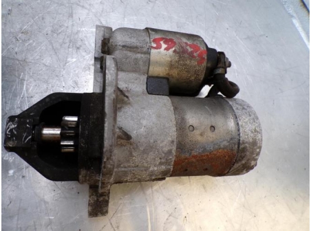 108432899-b54dfc85-e811-4787-bb11-cceee9e2730b-Piece-Demarreur-NISSAN-e646936f096ffc2643a9d42e8bdd01b588bab70360520d56775d44331b4a35ca_m.JPG