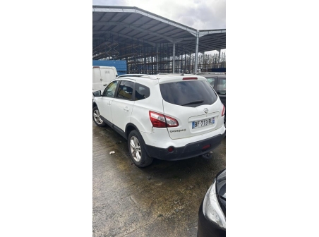 Vehicule-NISSAN-QASHQAI%201%20PHASE%202-2011-52f254f1dd61baf8b9f336ee38f610a882757203a7a432abae6733266356e83d_m.jpg