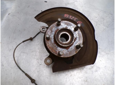 108433060-5688ed22-35df-4bd7-a6ff-13d53a2a911c-Piece-Moyeu-avant-gauche-NISSAN-75a3e73724dbc3df4b22494cc52f8cd8a20471d385e0ef14c3d26daedda7e0ec_m.JPG