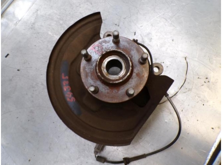 108433072-2f7a2d29-8ecf-4172-99c1-035e307cbfa4-Piece-Moyeu-avant-droit-NISSAN-375113b92a5ace358beaf9a668d36a9e925af213bcb24a1e6ca2d4420a326d87_m.JPG