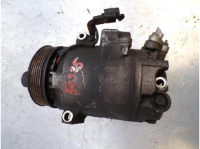 108433125-fbd6ceb0-a2c1-420a-a58f-785a9b46251a-Piece-Compresseur-clim-NISSAN-322125ba4b16a491b91fe624ba5b615a8f6d5cc7f811a30868064965b8c9a809_m.JPG
