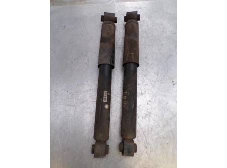 108433297-4b0c6670-a9db-4fc9-ad4c-a1d815a0ae7e-Piece-Amortisseurs-arriere-NISSAN-d8034ada358cde270edec1677b248c1819904a7330b4cda1c890fcc296f55cb8_m.JPG