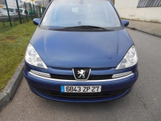 Vehicule-PEUGEOT-807-PHASE-1-2-2-2004-250fe3f2564b316443acc84b9db8830e778e0db3c80d5bb2e979bce8f37e269e.JPG 2