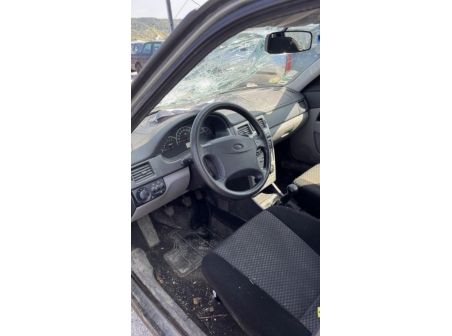 Vehicule-LADA-PRIORA%202171%20BREAK-2012-0663dcc211d5cc8e85a1e50887e0cd6a9795eedfb6bf0af22edcfded7bdcb7b4_m.jpg