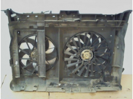 Piece-PEUGEOT-807-PHASE-1-Diesel-b4565d6ff85cbfd87cc9629d85d23ee04b1a3ebaaaf3b864e82711830e6949f8.jpg