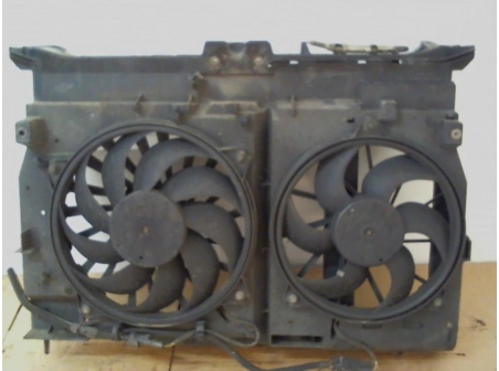 Piece-PEUGEOT-807-PHASE-1-Diesel-37809581d4fdd8c29f3bf75b5f14e5b4f9ec39f2ad92ce0f2b61b9656b5fbae1.jpg