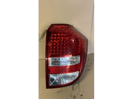 108069545-5fcd7910-f9ee-4b8d-b61e-d8851cb21ba4-Piece-Feu-arriere-principal-droit-feux-924021H350-KIA-4d8f2d8482a8801f73125fe5885e7a55340a53e1939a49d6f9b6fada76159bc7_m.jpg