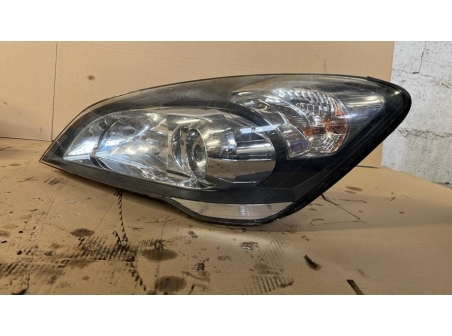 108069554-417bbbcb-e759-4978-8979-f41d72e35004-Piece-Optique-avant-principal-gauche-feuxphare-921011H070-KIA-556093cbea6413d45d2fe90534da7038b881d7a0eb96553d699a3895cb3d8f4f_m.jpg