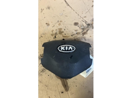 108070311-02e0adc7-1628-4b3e-b90a-d14b16b6c35a-Piece-Air-bag-conducteur-KIA-64aff25acdf4cc4fbc8ac458cbda685ad1700c12bebe1ee65200a7697d761a9f_m.jpg