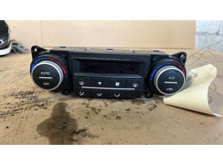 108070314-ab7be350-e6fc-4fd1-98e5-82eb14b2e190-Piece-Commande-chauffage-KIA-1b1655f540af4aac0d70f80820c77b46c8b13bf70281e8fb20efe941a9276eee_m.jpg