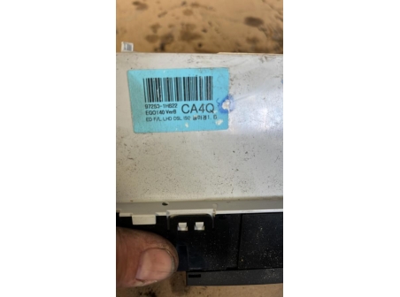 108070314-e6116f96-01b3-4a75-b8dc-05d3f2dbd033-Piece-Commande-chauffage-KIA-ac70b9491f6579a4e07089e3227d7a1a3f367429ae38f88f7520769cdc6f5c33_m.jpg