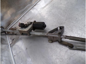 108452613-c29d3054-ac38-46dc-b999-497df2777aa9-Piece-Moteur-essuie-glace-avant-PEUGEOT-307-PHASE-2-CABRIOLET-20i-16V-81e4cb81e8064df731f318bcac7bc386ebe46e83e4df8c7f6b852482b67fd486_m.JPG