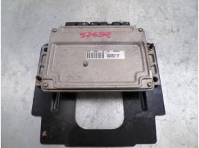 108453121-f57048ca-779e-43db-a6a1-688116a2d66c-Piece-Calculateur-moteur-PEUGEOT-010e9a31b018920042abb223a5944a859b57065824f4eab1cccd7b6c1f0c9799_m.JPG