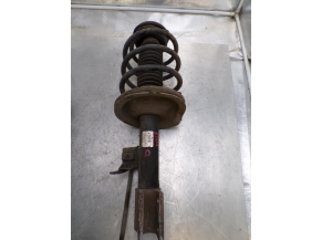 108453227-694df410-377d-4459-806b-72ef39869ded-Piece-Amortisseur-avant-droit-PEUGEOT-3537494e2fd11a2066bbdd12461a4e99f4baad3ed1cf2f7f5b643305da51a439_m.JPG