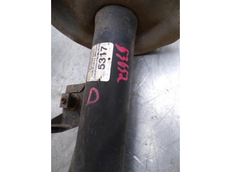108453227-7477bec6-a3ea-4b89-b1ef-4da3647ef3c5-Piece-Amortisseur-avant-droit-PEUGEOT-25cb1b2067c3abb90d0de1cd31a4797a1cd52c30aa32af1d4fd185c002068a8e_m.JPG