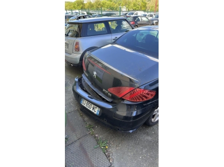 Vehicule-PEUGEOT-307%20PHASE%202%20CABRIOLET-2005-bc1ccfe9eca26d50163383a5fb408348b4d65caf09803e6099b7306171e4619f_m.jpg