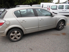 Vehicule-OPEL-ASTRA-H-1-7-2005-dadebd009eb790a11002756a589160f71faf540a981f0fa288c0697e6523e48e.JPG 2
