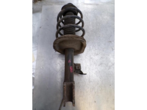108453248-d7b68914-b3de-4e79-b675-83a1ed6143fc-Piece-Amortisseur-avant-gauche-PEUGEOT-fdc7882f00a48956c898b1d6d4075d5436cff0c1ff56e99d72ca7efbad37e921_m.JPG