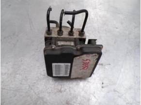 108453310-1c061b98-5491-421e-b85a-a7d7e623952f-Piece-Bloc-ABS-PEUGEOT-ddf8d2262278f13412ddbc7fbfd8e1961937c10b1a1509868e6a2eb49181d8c5_m.JPG