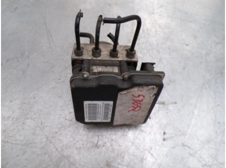 108453310-1c061b98-5491-421e-b85a-a7d7e623952f-Piece-Bloc-ABS-PEUGEOT-ddf8d2262278f13412ddbc7fbfd8e1961937c10b1a1509868e6a2eb49181d8c5_m.JPG