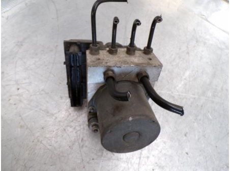 108453310-4a35daa1-649d-421e-82f2-c5995853167f-Piece-Bloc-ABS-PEUGEOT-8f5e4831de288595f9f7037f6c2a76069aef5df561bc56732c1331b1b634ac44_m.JPG