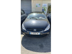 108453322-a40bbde5-aae0-4036-9b01-7ae8ba82f335-Piece-Avertisseur-Klaxon-PEUGEOT-78d52a29a68161bdc08599cbd180a1ad469a8b77856862b3a6a19554ade07102_m.JPG 2