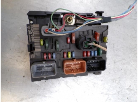108453343-e8e7ce2f-998f-41e5-8224-0e9d5b620ec4-Piece-Boitier-servitude-moteur-PEUGEOT-6c6a6aaf954d4fe4d9f5e4ec48208aa0a524d50929c895794689aaa4b12b31db_m.JPG