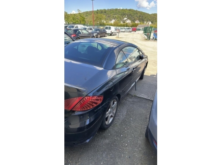 Vehicule-PEUGEOT-307%20PHASE%202%20CABRIOLET-2005-d30f3e8f9be30e171a03e2997fcbdabf5572aebfdbd8db8520ed316d8e472c13_m.jpg