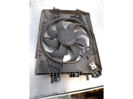 108453609-f76dc006-52cd-4c0a-ab01-f9ce2cf83985-Piece-Moto-ventilateur-radiateur-RENAULT-CLIO-4-PHASE-2-15-DCI-8V-TURBO-3f35546df79e2be4482e261cc06f29812cb6d6485059eda4c6f889ff8d8fe7cb_m.JPG