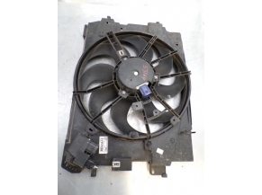 108453609-f76dc006-52cd-4c0a-ab01-f9ce2cf83985-Piece-Moto-ventilateur-radiateur-RENAULT-CLIO-4-PHASE-2-15-DCI-8V-TURBO-3f35546df79e2be4482e261cc06f29812cb6d6485059eda4c6f889ff8d8fe7cb_m.JPG 2