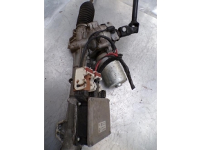 108453938-a636a16e-ba66-4d1d-9775-a25996d13ffe-Piece-Cremaillere-assistee-RENAULT-TWINGO-3-529c0a1289e0dedd68e2a1da24a4282e3ad5a4a6bf4cc90133b97d257819958b_m.JPG 2