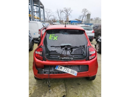 Vehicule-RENAULT-TWINGO%203%20PHASE%201-2017-2750ed7883de1ddd679e5e1e9725b0d6aedb7ff4c74b7806e490512ed03c057f_m.jpg