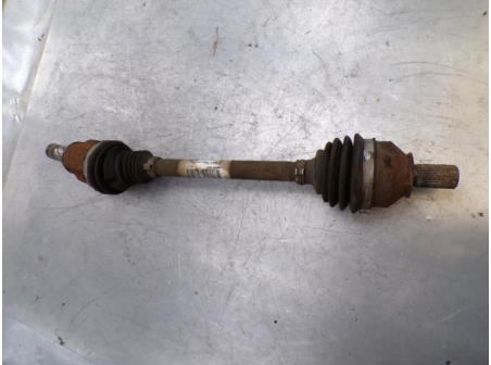 108453968-a224b716-82c4-404c-94ff-54e8afe6bef4-Piece-Cardan-gauche-RENAULT-1cc243a3e6ca4b16145d41edad738c374756b673a89e38a4c074808ff264d787_m.JPG