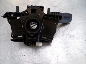 108453991-c3e8d328-5707-43fc-ad91-b862fe27c5ee-Piece-Com-RENAULT-31f2a45a59fa90ba37ab795b6f0c24dcdb56fb23b42eb08fcf82ccfa45081adb_m.JPG 2