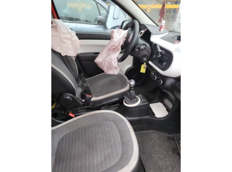 Vehicule-RENAULT-TWINGO%203%20PHASE%201-2017-363c2a69f04a70c16186c983b093753f1e0e8d33abc8d4ac931316b3aa3195bb_m.jpg