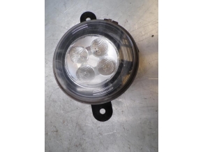 108454694-ebf8d7f6-2931-4650-bf24-9029382df2c2-Piece-Anti-brouillard-gauche-RENAULT-b865143cd0a11a50d3af86a6b66f107cc3cec933a085fe1eb82b3f87fc2f63af_m.JPG
