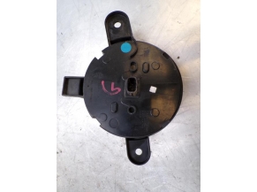 108454694-ebf8d7f6-2931-4650-bf24-9029382df2c2-Piece-Anti-brouillard-gauche-RENAULT-b865143cd0a11a50d3af86a6b66f107cc3cec933a085fe1eb82b3f87fc2f63af_m.JPG 2