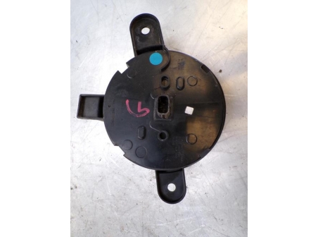 108454694-a8df8abc-4179-482a-a55e-1c74cd5b0324-Piece-Anti-brouillard-gauche-RENAULT-d14f4aa178add7fd845cb90c6bf98e4796fa547b7a14e800eb93b69801e70300_m.JPG