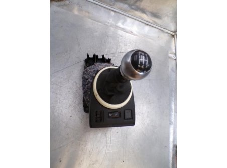 108454894-4f158d60-5854-408c-9cf6-27cd8ec1f902-Piece-Pommeau-de-vitesses-RENAULT-b0bb3452041a2861c8b3e2c192a875b4f3dc9ba6f568c5fc03ac1ea91c03295d_m.JPG