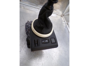 108454894-4f158d60-5854-408c-9cf6-27cd8ec1f902-Piece-Pommeau-de-vitesses-RENAULT-b0bb3452041a2861c8b3e2c192a875b4f3dc9ba6f568c5fc03ac1ea91c03295d_m.JPG 2