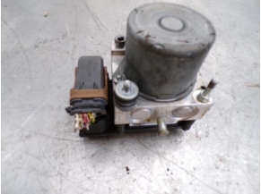 108455746-2a813414-d71c-4c44-b6a8-8ee720d5e973-Piece-Bloc-ABS-CITROEN-f6ef2b5a056235210493924d90eccd70cf092b4c562eaa377a557f44cd476f5e_m.JPG 2