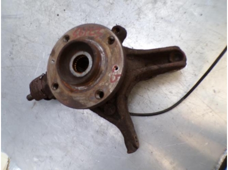 108455763-ea56bc40-80e7-499b-9c7a-0c30ac5e186f-Piece-Moyeu-avant-gauche-CITROEN-3deb589702ed38b022c7ba367e8f05da8d9325ef87a7e759444861be816ccc5a_m.JPG